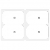 60X95 4P