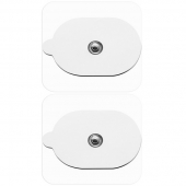 50X36  2P